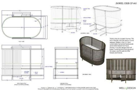 C:\Users\TAMU\Downloads\Industrial Design Showcase\Crib Dowell 2.jpg