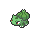 D_YnUHSBfJ5ZSreRViBJk13hB-93tESth4y5j7kzDg1vztNJMDPxf8srqZlmkNbdMJBBf4rET954MX1OYwtwEgVFZ0LpCtiB3aqccUZVd1qy5sE6bBq4AKDvaLr18H9nYNgH3ney