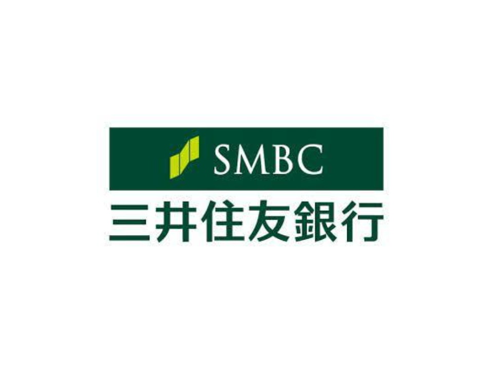 中国に住む家族・友人に送金がしたい！日本から中国への海外送金でおすすめの手段を紹介