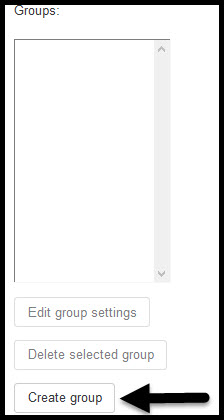 creatgroup.jpg