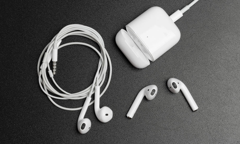 one earbud is not working - troubleshooting methods