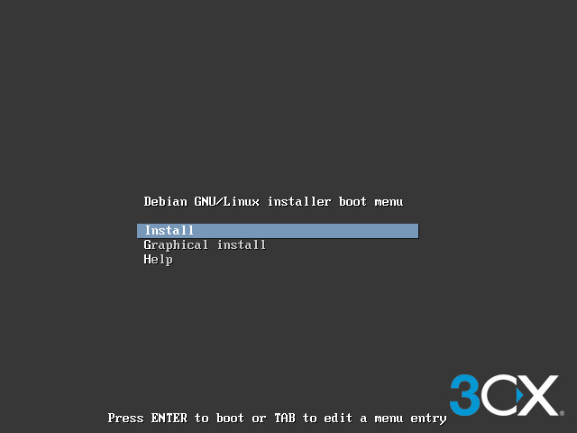 3cx Download Iso