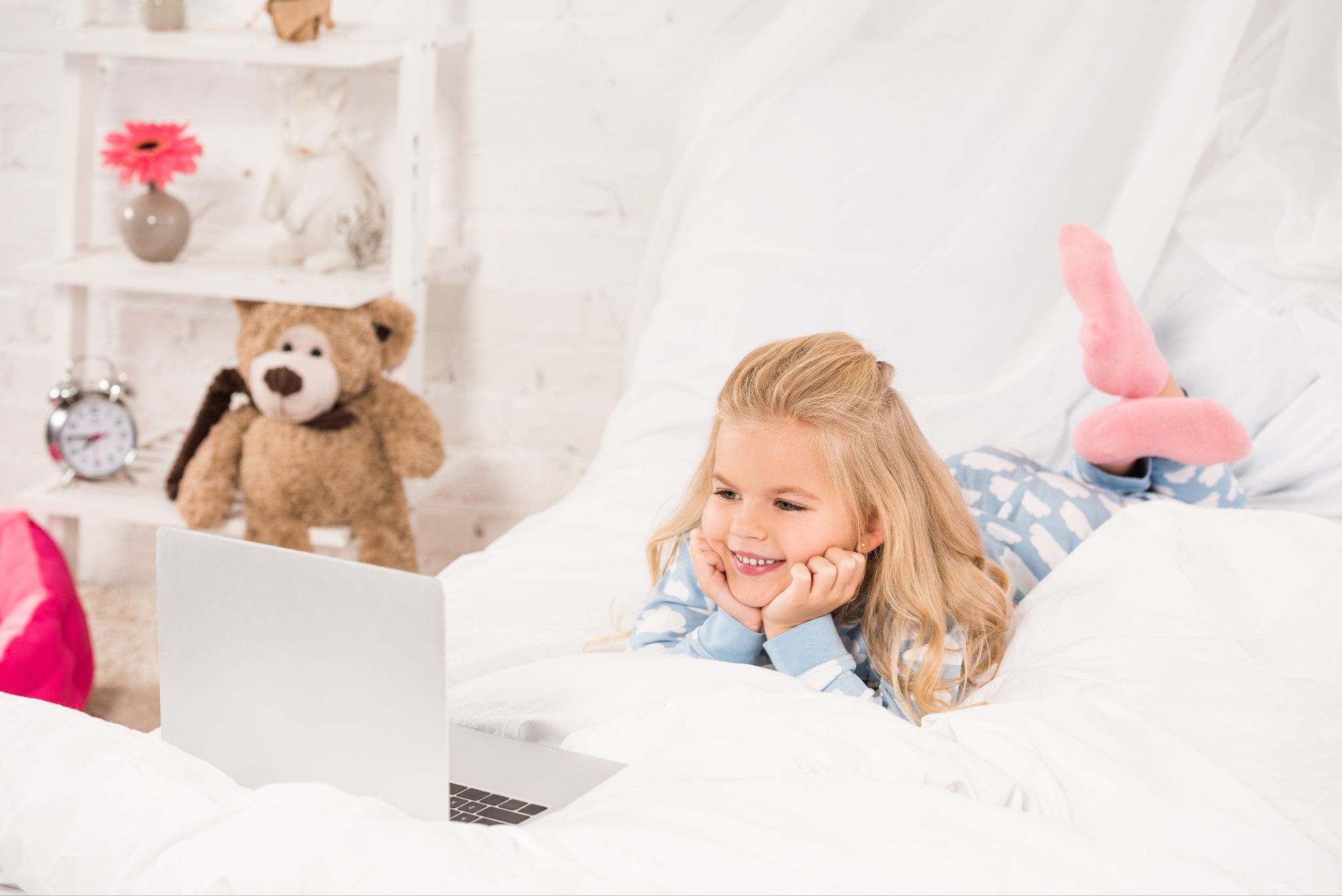 12-ти летние Летний спальник для детей от рождения Sonto Sleepset в Карапузов.