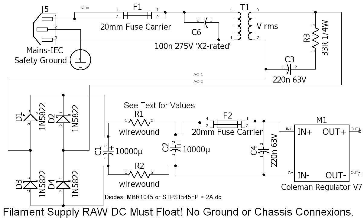 DapVwtwxJ-c1KqLtnPqlCp2gQyb0dfbEg0_zBpP48mNAcBUMVbmu_gqcCMXr7VJvMXKSTYnADjB4hqJuYOONHxDuk6Rg2_a12OOcpCDiDDG42PGHvzDhSPPaEkZA-rqwVLlSowkx8a6v9OkyV0w3VDPtnC4FLPRNj0OQiP3KchU4fMaTYNnqPg