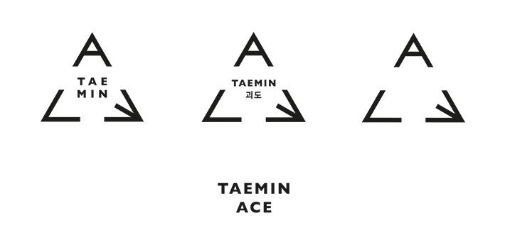 각각의 특성이 보이는 아이돌 그룹의 로고들(최신ver) | 인스티즈