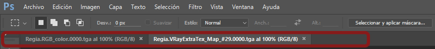 Pestañas archivos.jpg