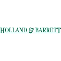 Holland &amp; Barrett