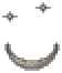 Dbw9Ac7GJIFNuRJLI dmTnV1d3YElFkgTpVwDr6 2TBEfAevx5 rK0NJCXLDe6zm5AZQHcT0ukpGSfvpBJSS9q5DX83BNbIsqCTxbBT8Thp1AZn