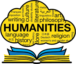 Pre-final program MOH7! – Society for the History of the Humanities