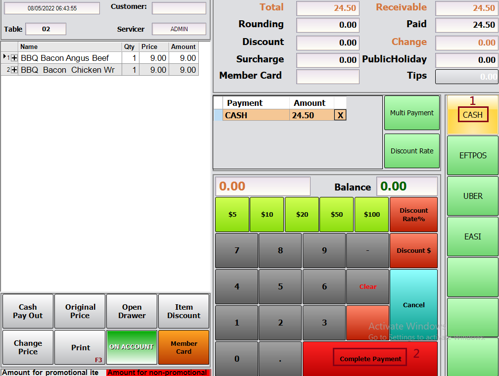 Graphical user interface, application, PowerPoint

Description automatically generated