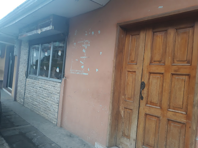 Opiniones de Calzado Pesántez en Cuenca - Zapatería