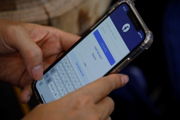 Facebook thu thêm 5% thuế cho các quảng cáo ở Việt Nam