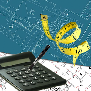 Construction Estimating App apk Download