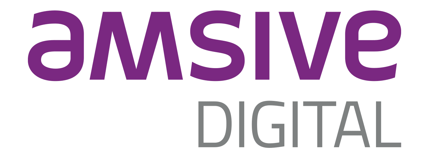 Amsive Digital, Formerly Path Interactive | Digital Performance Marketing  Agency