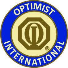Optimist International - Wikiquote