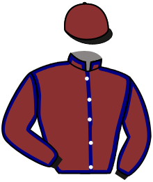 Icon

Description automatically generated