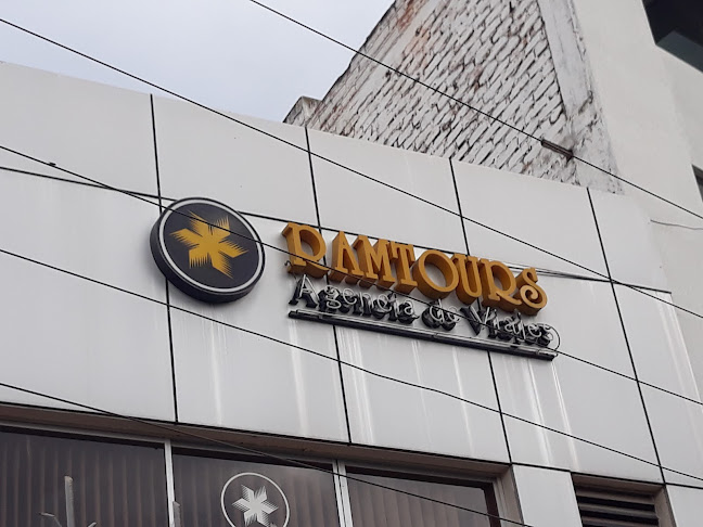 Opiniones de Ramtours en Cuenca - Agencia de viajes