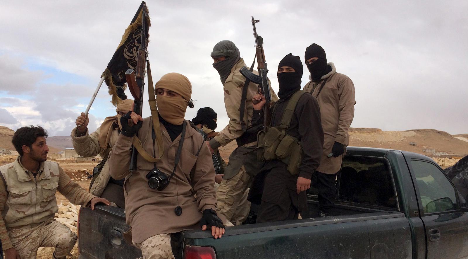 talibanes-rusia-taliban-terroristas-insurgentes-gobierno-estados-unidos