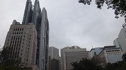 http://pics7.yamedia.tw/43/userfile/j/jojochantravel/album/156b8b564d3f6a.jpg