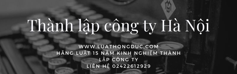 Thành lập công ty tại hà nội trọn gói giá rẻ nhất 2022 DeTMsNXnNuv6tt6LuabS3oBewzM0y00gLbvPWcSv69682YB2DRZ0w8U7ozhDtTXz20GhGTNaUtV8WhnyndzYF8U_oEGHWWRIZ4CSohLDeXUrUhNbO34AiOpubPQCcxjAw1NBucdyOqXYsGRBsSZ6_Hc_ZMhgiwPj_eBhsqZ8gAUmue2jKK5A_KJh2HKW