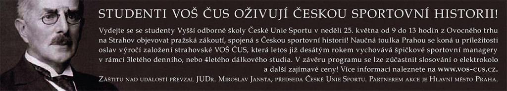vošČUS_newspaper-banner.indd