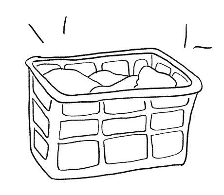 laundry .png