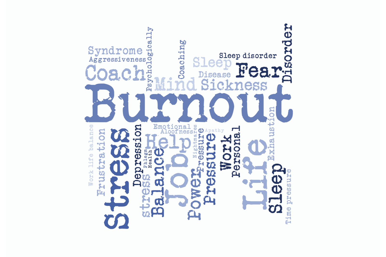 Game Dev Burnout: How to Spot It, How to Cope