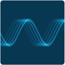 Brainwaves - ALPHA WAVES (8 TO 12 HZ) 