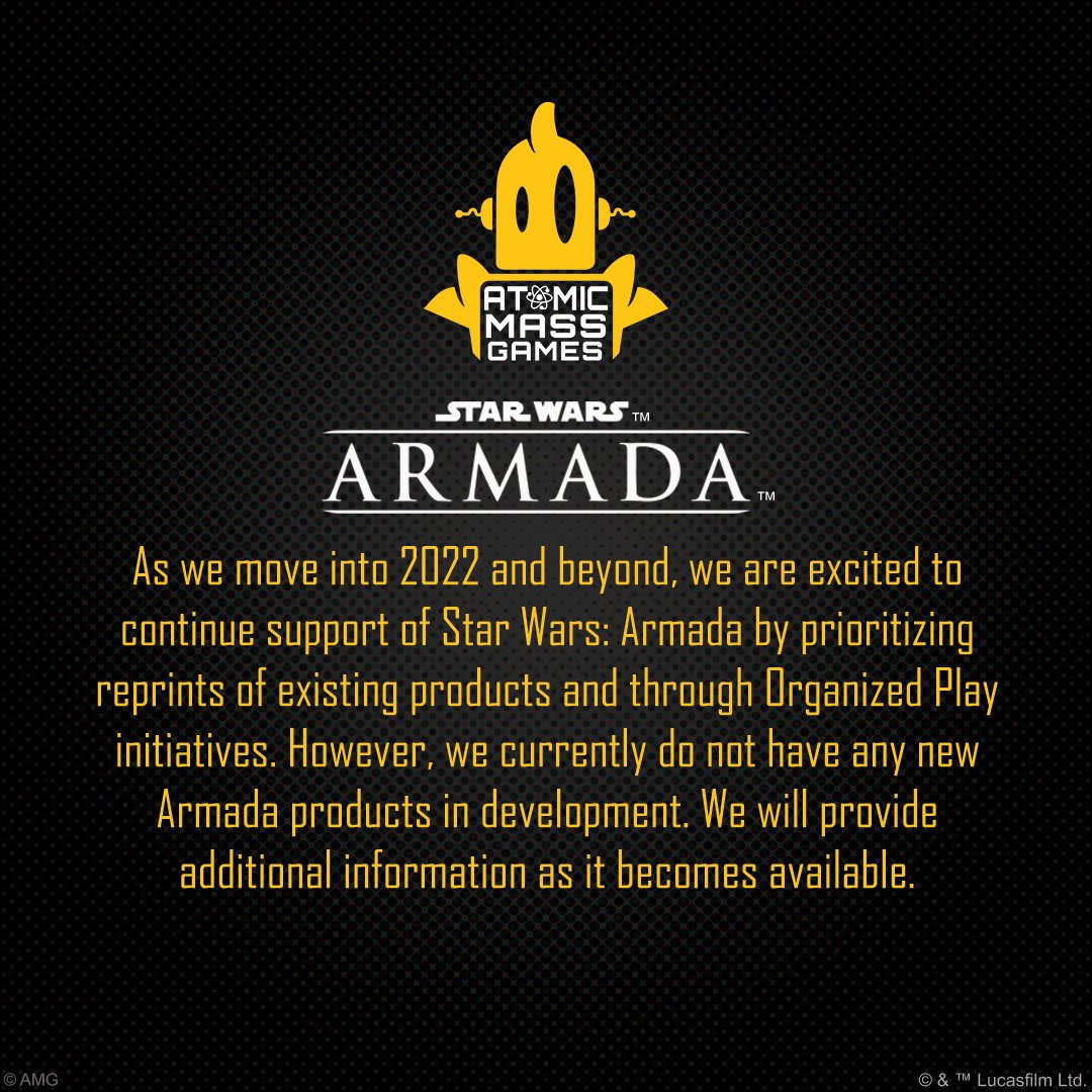 Asmodee Acquires Online Board Game Platform Board Game Arena — GeekTyrant