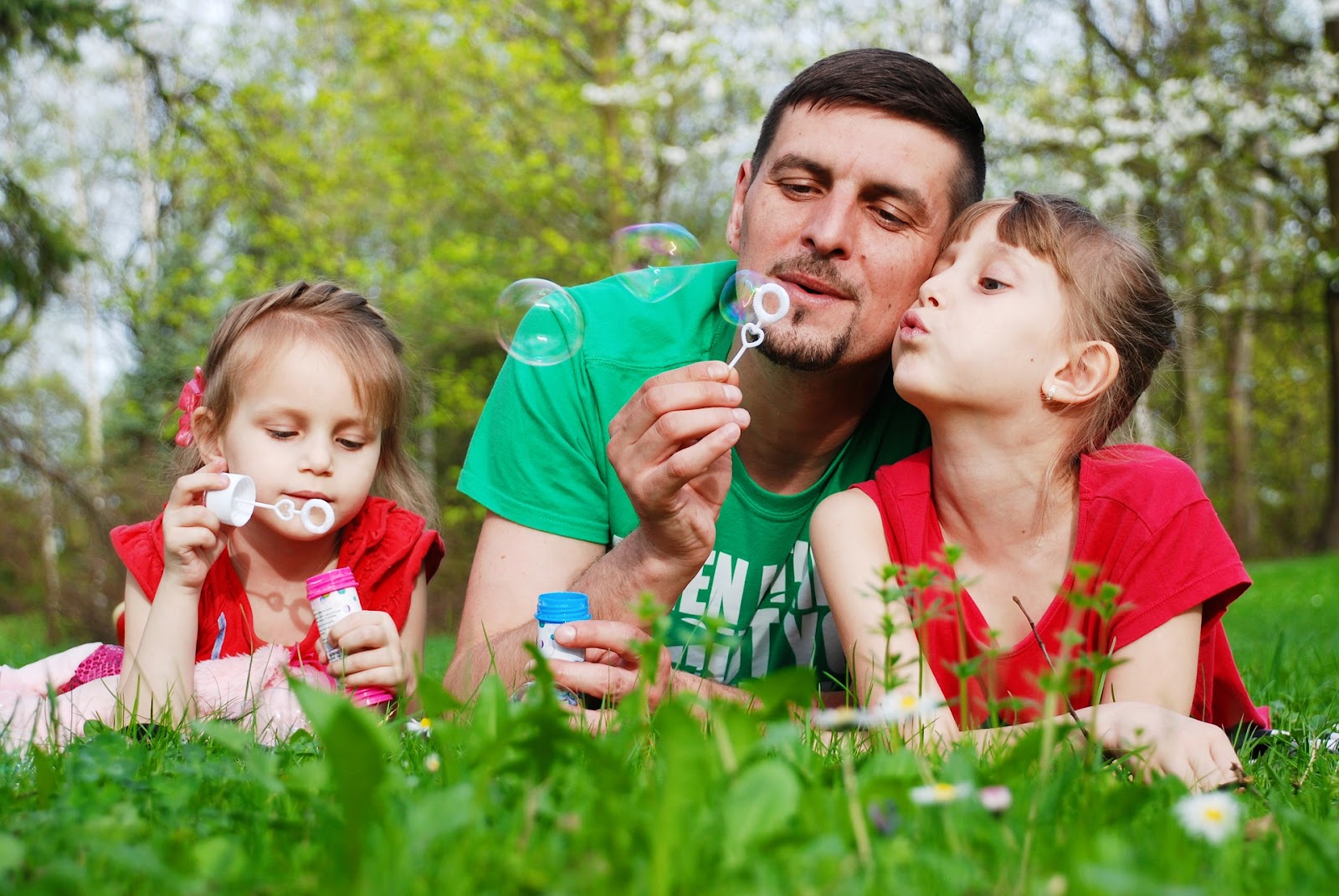Kids Aboard Therapy
