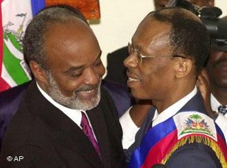 https://www.haitian-truth.org/wp-content/uploads/2009/12/PREVAL-AND-ARI-copy.jpg