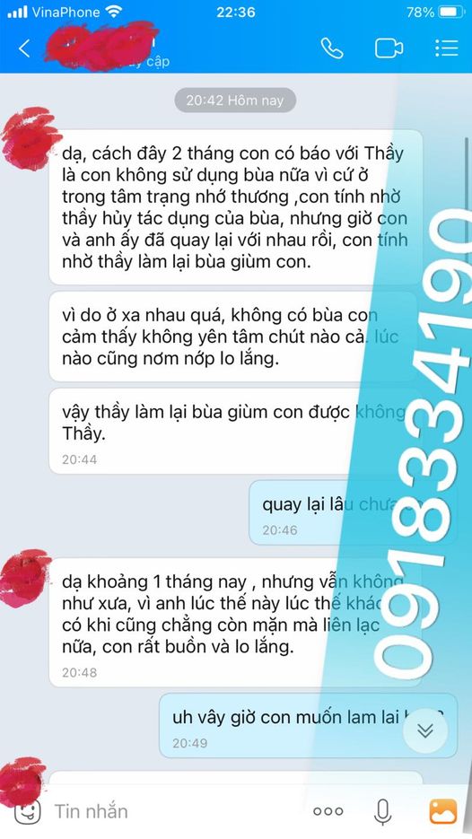 đơn ly hôn khi chồng ngoại tình