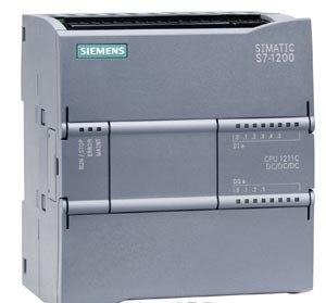 Đa phần sản phẩm của PLC Siemens đều đạt các tiêu chuẩn chất lượng này