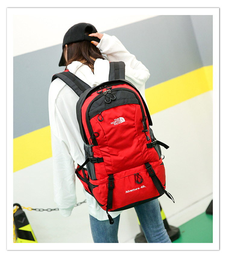 Bỏ túi kinh nghiệm mua balo The North Face Hà Nội 1 DgEaYa4TILvo9eu02Ngq4H7k7syEIUzPFeOxTKSeBL0SiQZgfJKUxAXhoAztAp29hvqnnp UtgiVVg7bGtEKP7x0H7F5E51KX67prlwfquzVAsGm 1S8dM8rmPu oL55zLO2VA0a