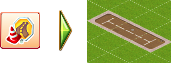 Picture45.png