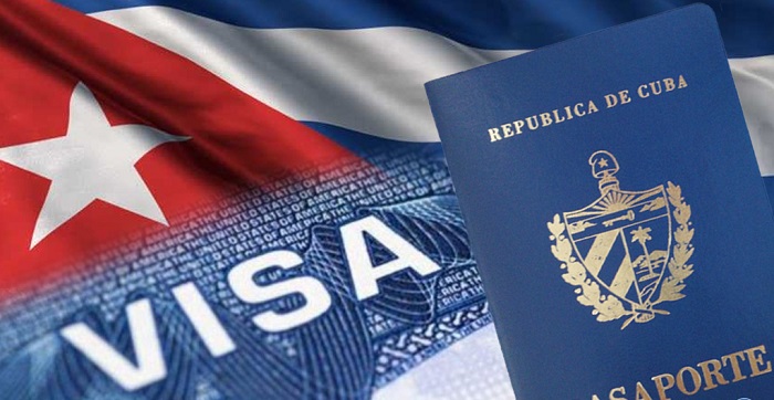 Dịch vụ làm visa Cuba - Tìm hiểu dịch vụ làm visa Cuba chất lượng, uy tín hàng đầu