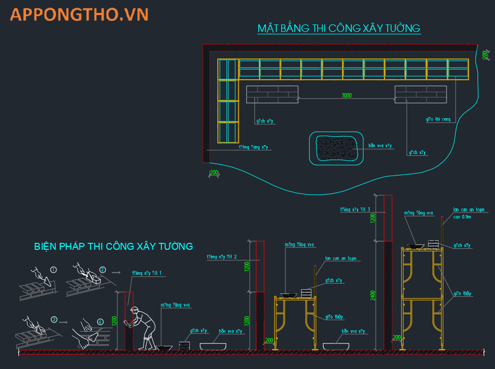 D:\THANH HONG\CONTENT\TTBH\Thang 6\TTBH 2606\10 Sai Lầm Thi Công Sửa Lại Nhà Không Đúng Cách\Ảnh 10 sai lầm thi công sửa lại nhà không đúng cách\sai-lam-thi-cong-sua--lai-nha-khong-dung-cach-2.png