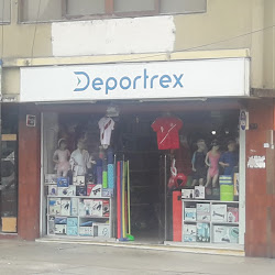 Deportrex