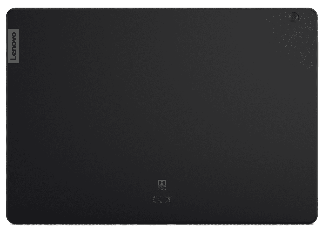 задняя панель планшета LENOVO Tab M10 FHD