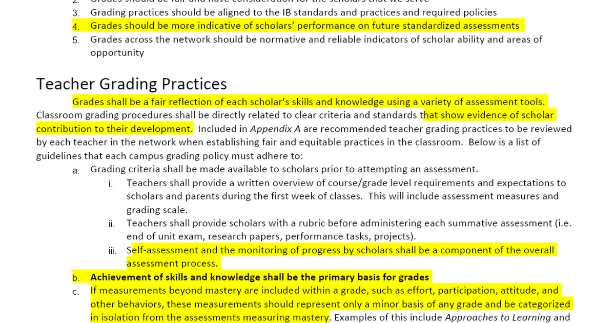 Uplift Peak Gradebook Policy 20-21.docx