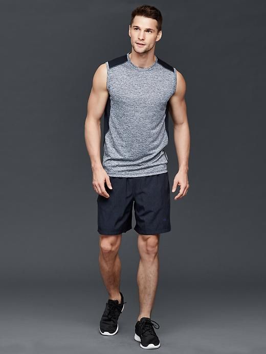 mens-active-wear-tank-top