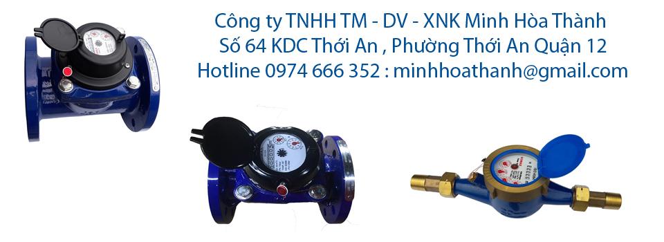 DiMMFThq4Y6JnkwSnVwgCZWgj08trKzYULxsNI6KcWtHzp_r9jFsh2TnJCXBFiXaUtIi9tFyjtxZsj9Wby-JRTWA-RuKvGOP6XTPYD_a-tez8VvSJKg2LG8TWzkIrlbXIPUUM0A