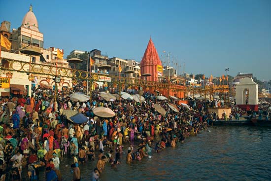 Ganga.jpg