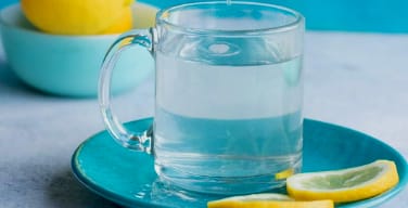 Get amazing health skin digestion related Benefits of drinking lukewarm water everyday empty stomach