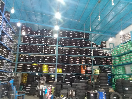 مشلان نمر الصيعري 