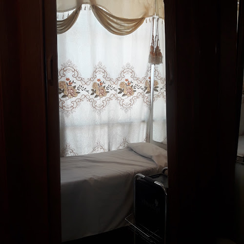 Melgar 104, Arequipa 04001, Perú