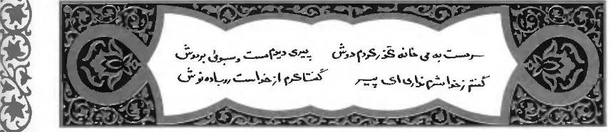 https://lh5.googleusercontent.com/PZE_cbi1vqQMbZ975oKJS-jpBkpV6R_qFFVXcA0LUj8-fWiI_TxKw-u4jt9sY7Z1iOfCKZpwWI61dleEmite-Ol35u7bsHMszrUBAkVKnwtWGihkjUPfnwZrztWqq4VFwuKU8ZG9Gx9J96jm5vxd-fS8gu3qQp2nCHTtgOW6uLLL1T8mVL6rczRv2vhgMr8xY-LOrQ