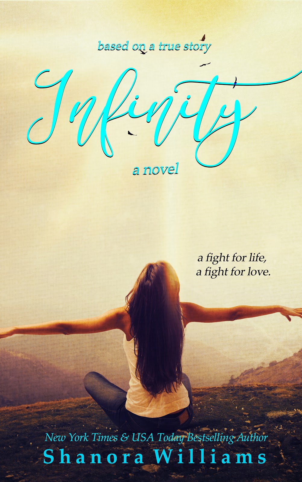 Infinity Front Ebook Cover.jpg