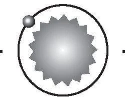 https://lh3.googleusercontent.com/rbnviT2_GKAhTLtx7AVTsuqttDXwBa9oYpJX1vVR_onkEA5ZpLrldi0PJEjEnGl5ogf_FhFfdX6z7X8o-x_2imhlt1aQ3J3_PGmwgTvoBAMBFul3HCkh7LF2yqTZZBSzXadc8lRtj25FmhFey4pJhhsP2cusXg_EzN6LDwLYwSAwMAoYz9hGU78NieLii-e_mJ-xj4Rv9g