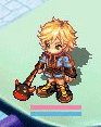 http://1.blog.xuite.net/1/4/d/2/21228277/blog_1525570/txt/23358320/2.gif
